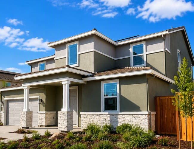 9097 Black Opal Circle