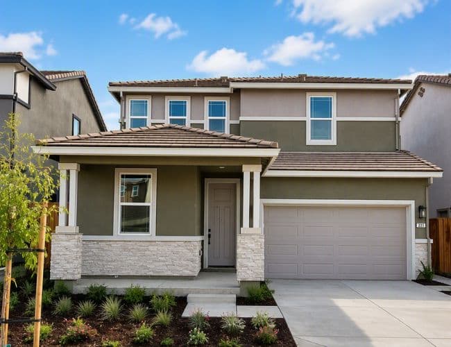 225 Butterfly Spring Court