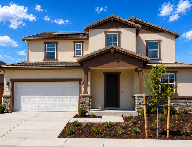 9113 Black Opal Circle