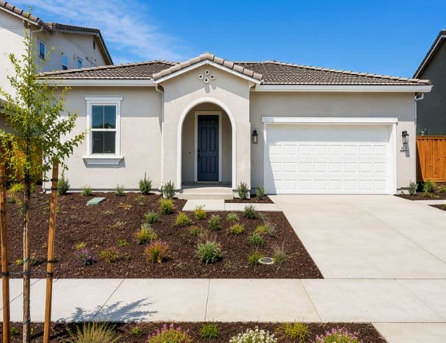 1225 Silver Feather Way