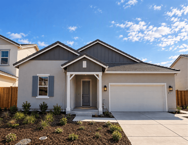 433 Diamond Springs Court