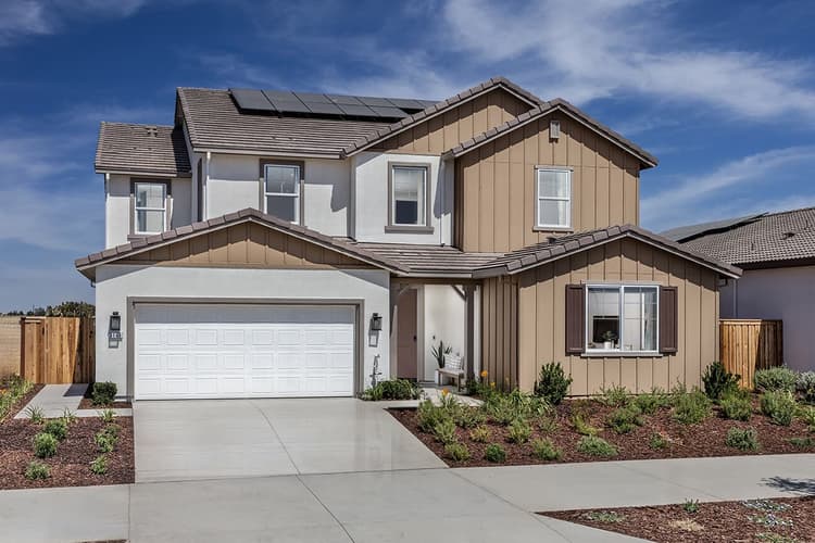 Residence 4