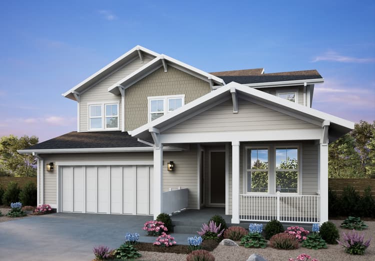 13261 Arista Way