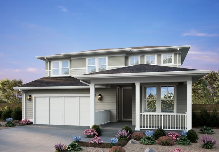 13291 Arista Way
