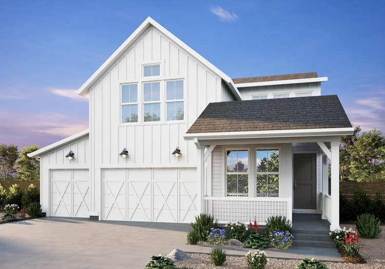 13148 Merrymaker Drive