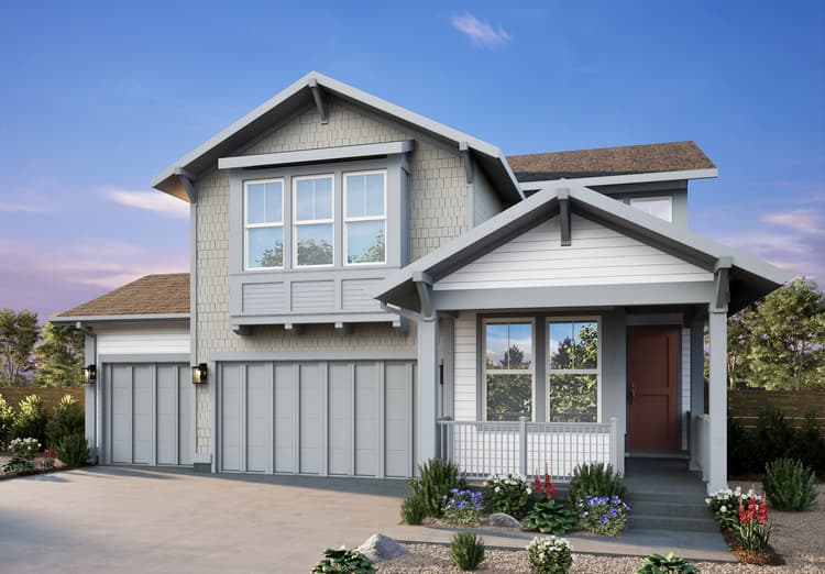 13347 Arista Way