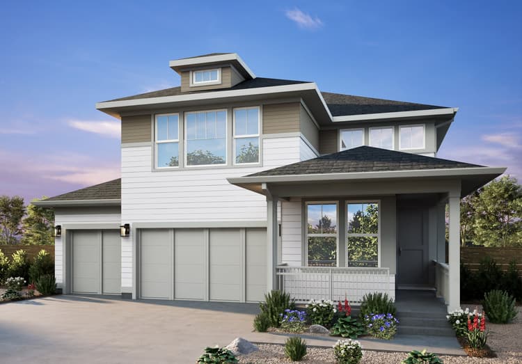 13337 Arista Way