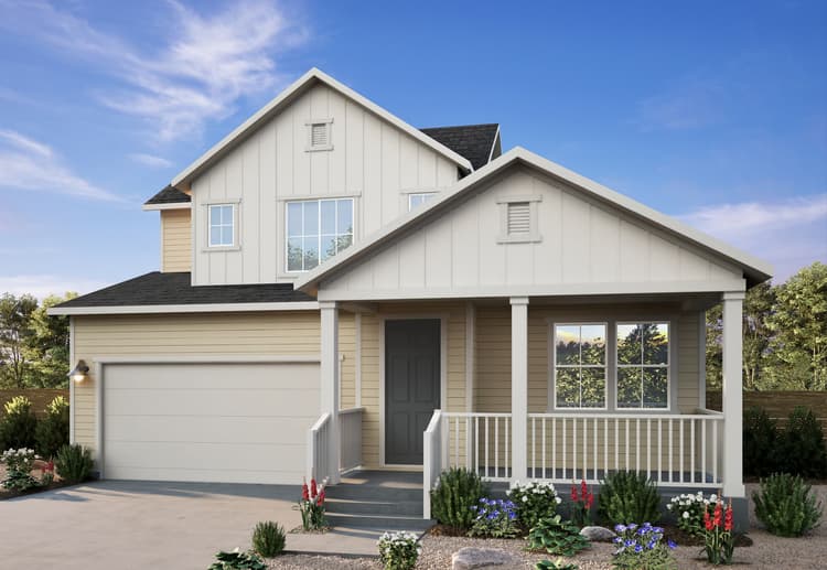 13347 Kindred Lane