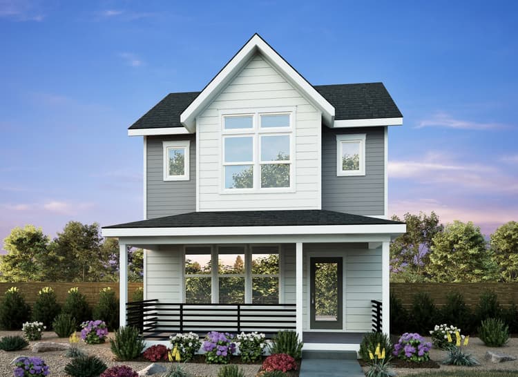 13216 Barefoot Lakes Parkway