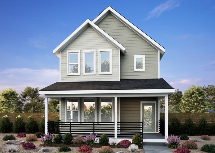 13236 Barefoot Lakes Parkway