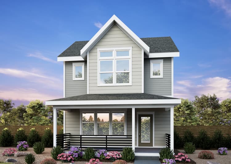 5040 Gardner Parkway