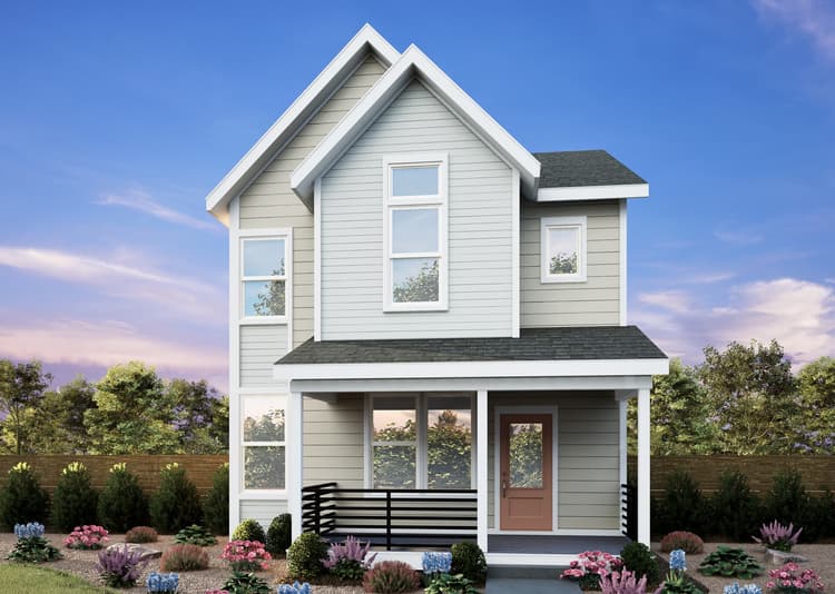 13224 Barefoot Lakes Parkway