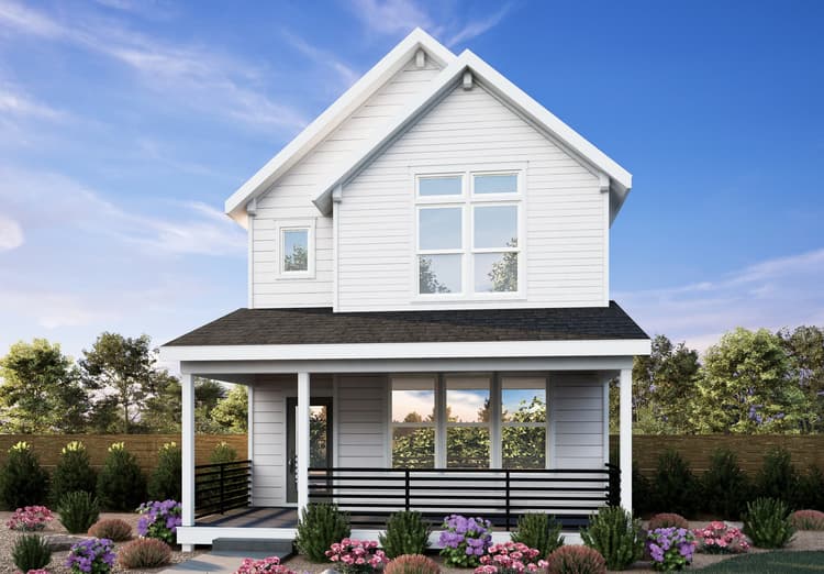 13231 Barefoot Lakes Parkway