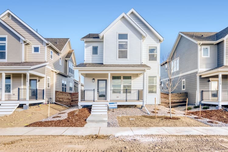 13244 Barefoot Lakes Parkway