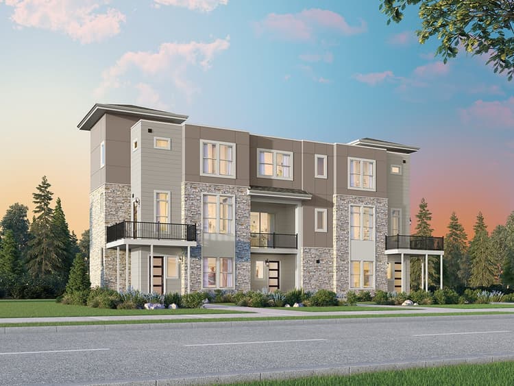 15518 W Washburn Ave