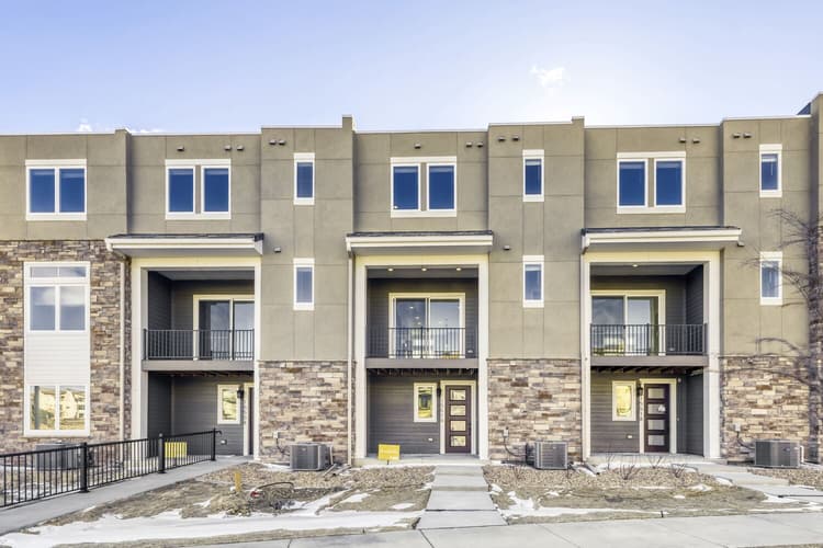 15514 W Washburn Ave