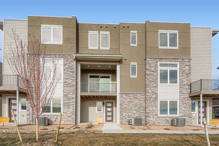 15563 W Washburn Drive