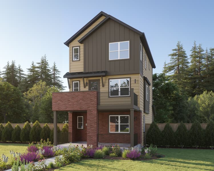 3271 W. 87th Avenue