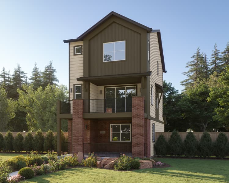 3281 W. 87th Avenue