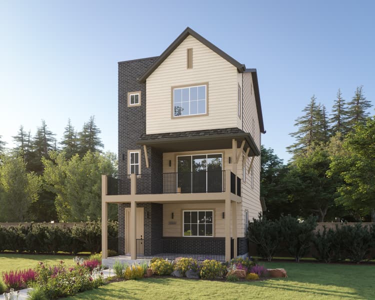 3263 W. 87th Avenue