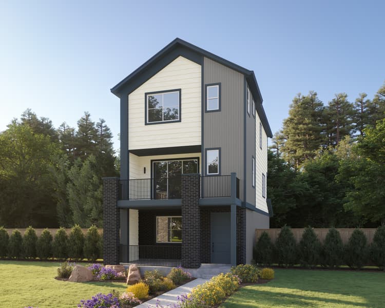 3261 W. 87th Avenue
