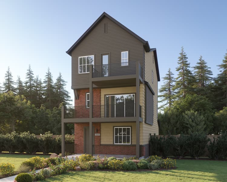 3273 W. 87th Avenue