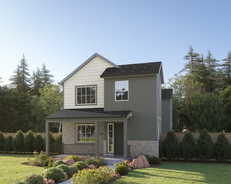 3342 W. 88th Avenue