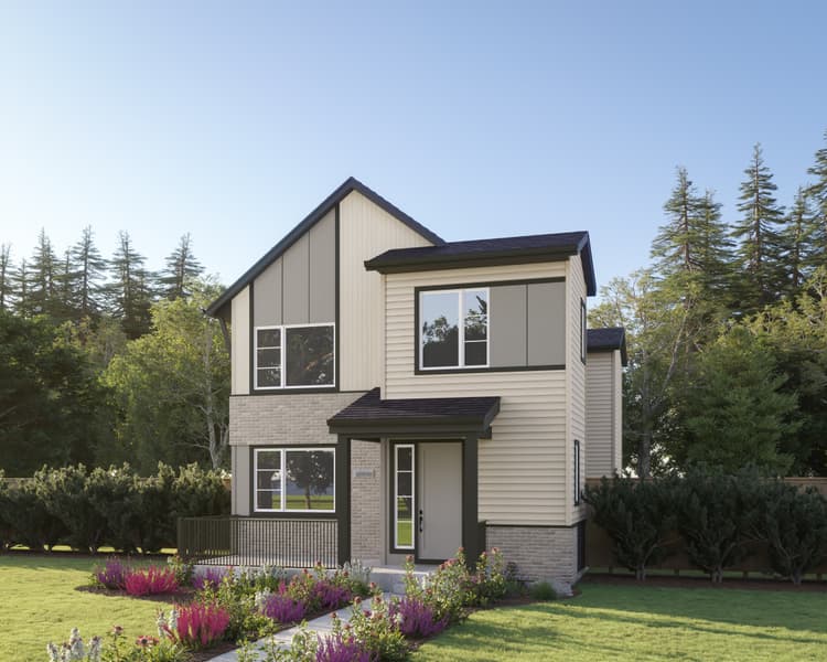 3362 W. 88th Avenue