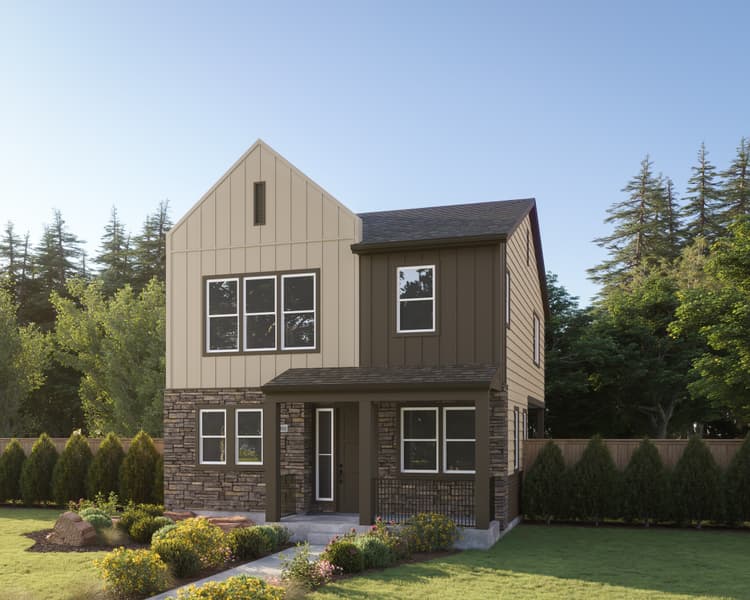 3350 W. 88th Avenue