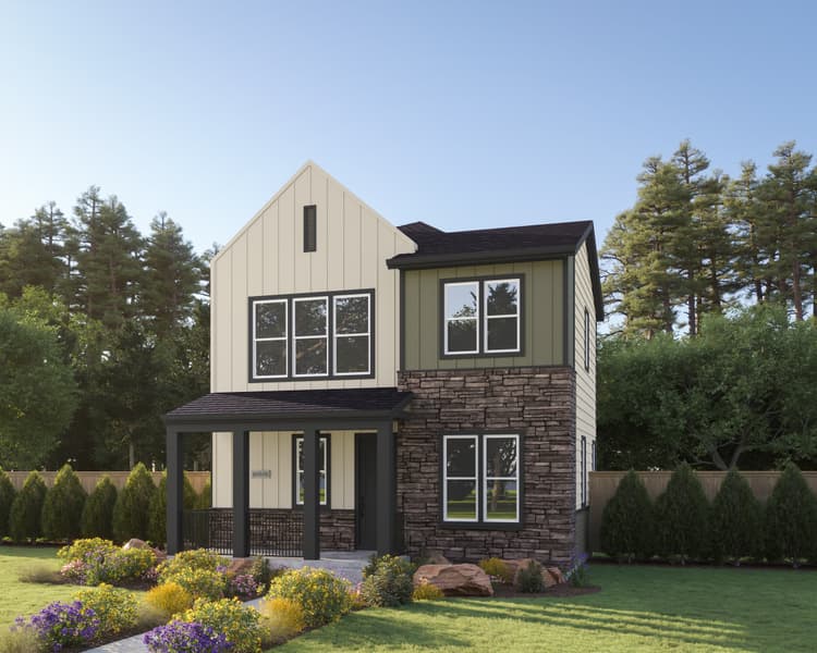 3360 W. 88th Avenue