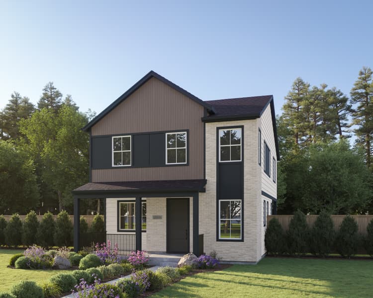 3352 W. 88th Avenue