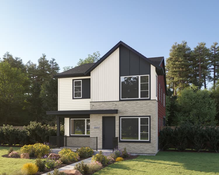 3332 W. 88th Avenue