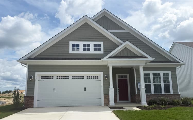 328 Heritage Shores Circle