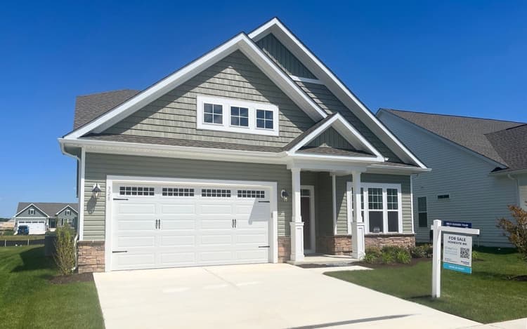 328 Heritage Shores Circle