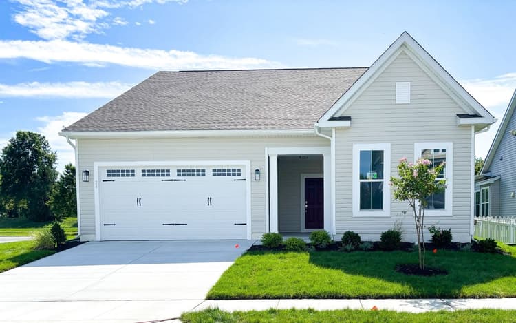 24 Royal View Drive