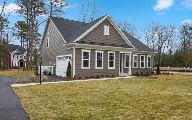 11520 Beacon Hill Court