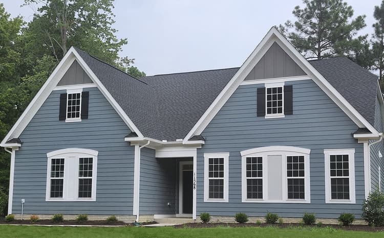 11568 Beacon Hill Court