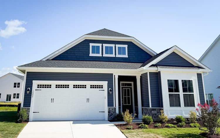 1553 Lake Tahoe Drive