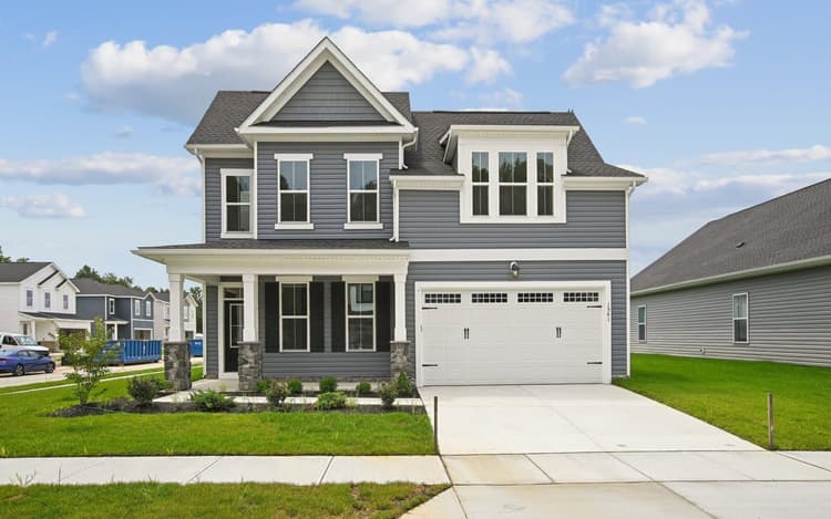 1561 Lake Tahoe Drive