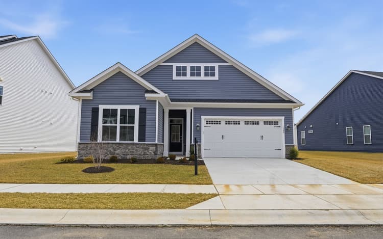 1549 Lake Tahoe Drive