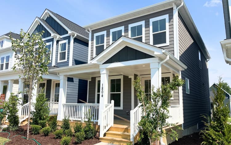 1804 Lumineer Lane