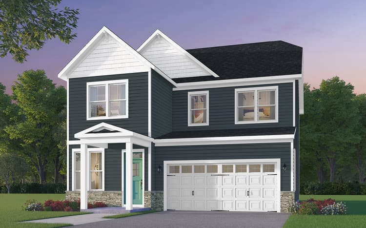 1333 Barreto Drive