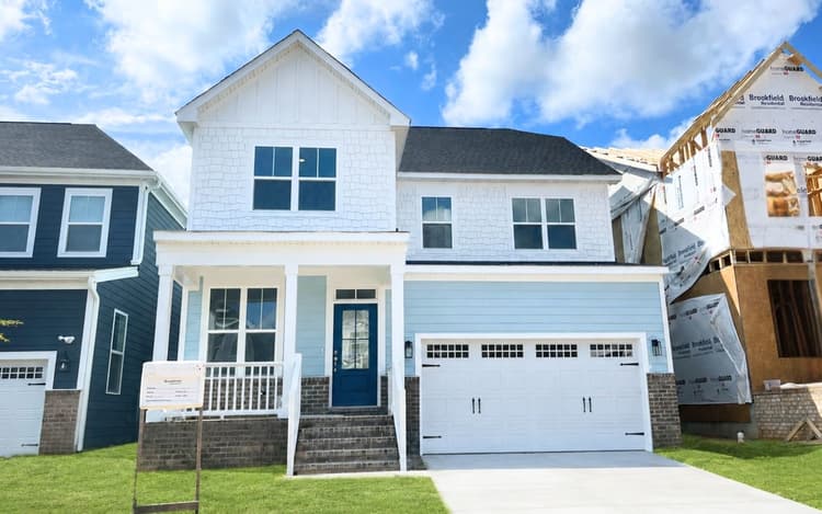 1333 Barreto Drive