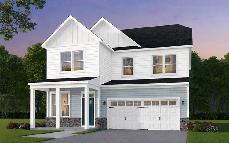 1333 Barreto Drive