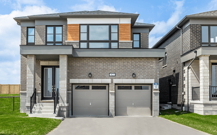 62 Henderson Street