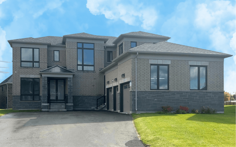 11 Edgar Avenue