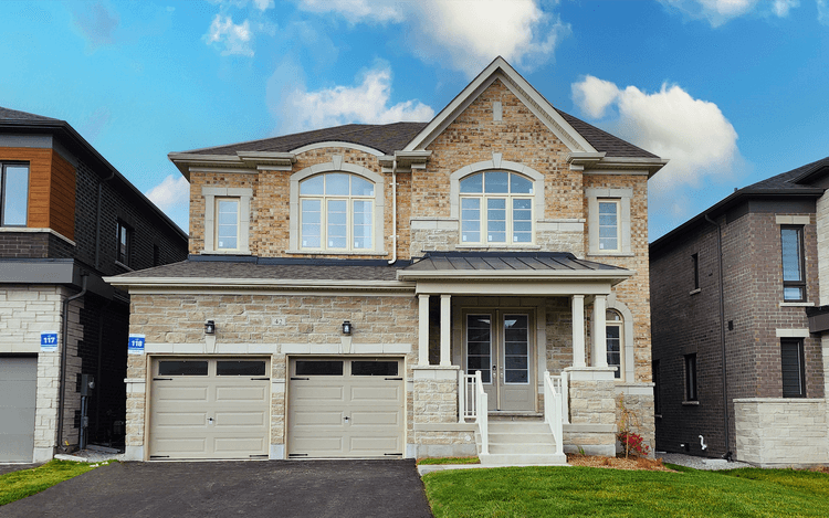 42 Sweet Cicely Street