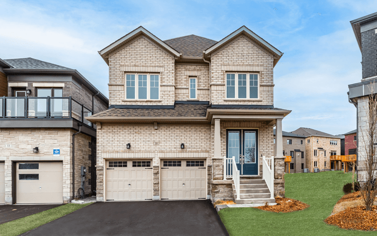 35 Sassafras Road