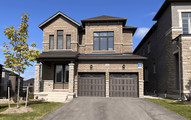 113 Calypso Avenue