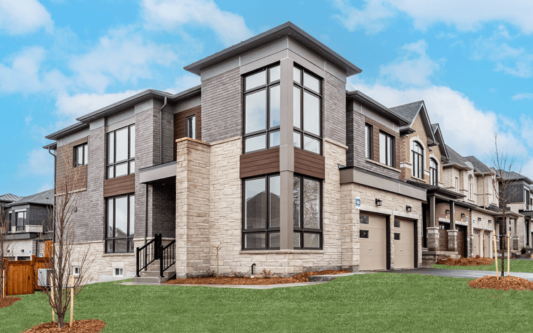 103 Calypso Avenue